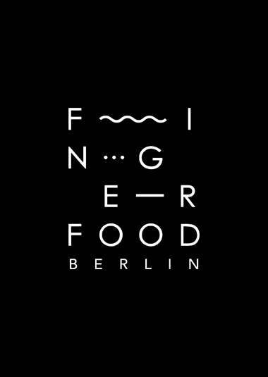 Fingerfood Berlin