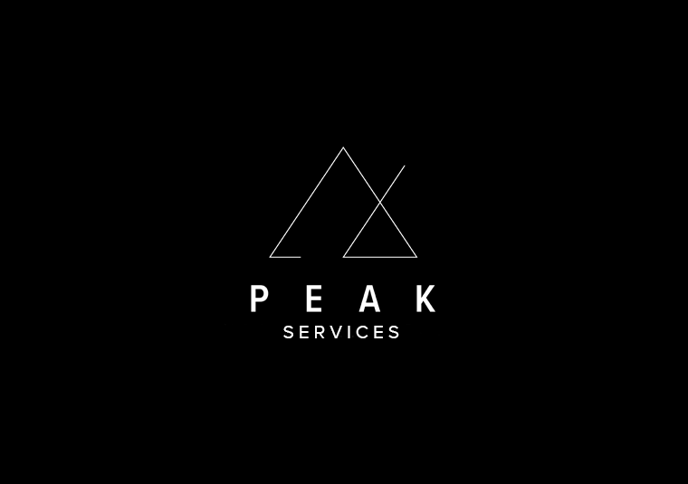 PEAK Service
