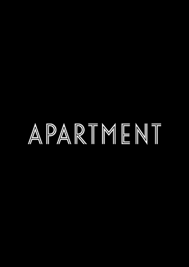 Apartment BAR