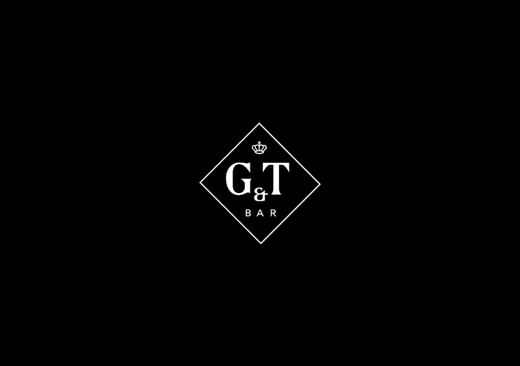 G&T Bar