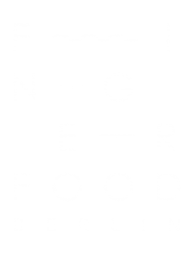 Logo_fingerfood_neu_weiss