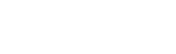bistro_Logo