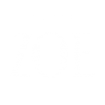hotel_zoe_logo_new_white1