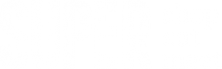 super-logo-white